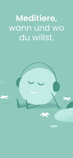 Balloon - Meditation