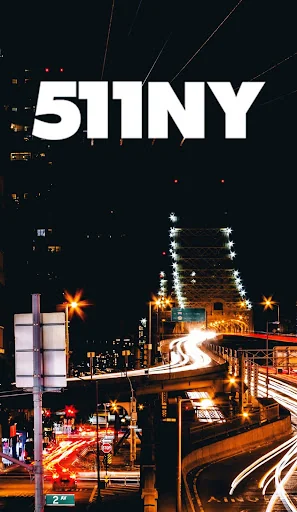 511NY