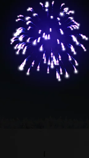Simulator Of Pyrotechnics 3