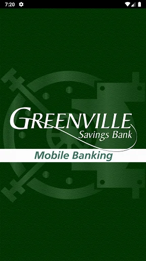 Greenville Savings Bank Mobile