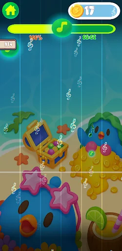 Sonira Bloom: Dream Notes