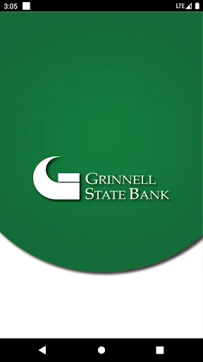 Grinnell State Bank Mobile