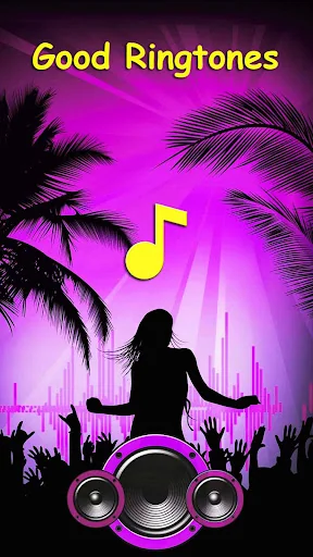 Good Ringtones