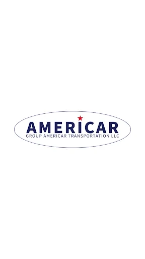 Group Americar Global