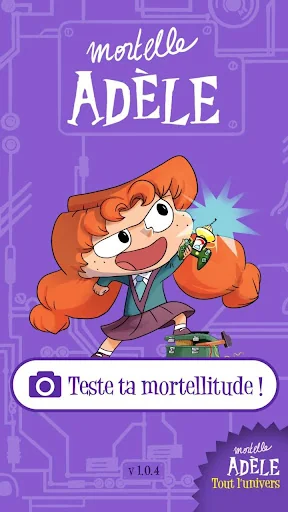 Détecteur de mortellitude