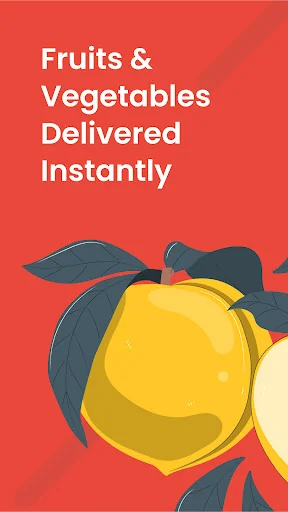 Grozip: Deliver anything screenshot 2