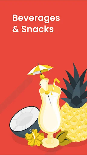 Grozip: Deliver anything screenshot 4