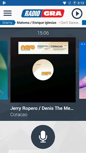 Radio GRA Toruń