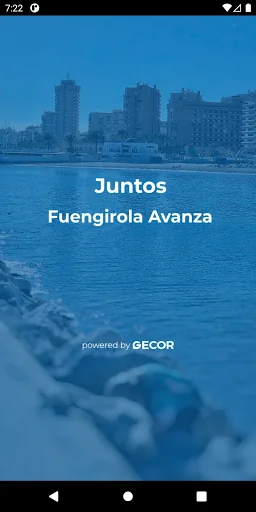 Juntos FUENGIROLA Avanza