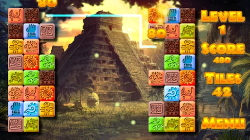 Aztec Returns