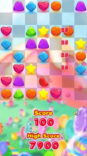 Jelly Jelly