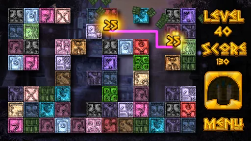VR Mayan Secret Pro