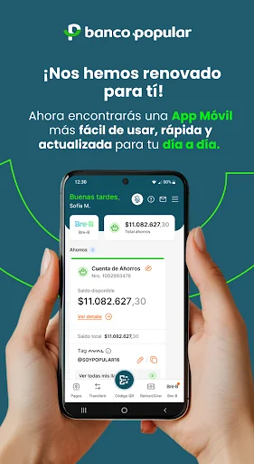 Banco Popular Colombia