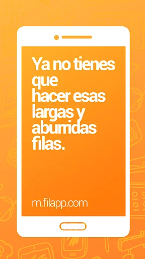 Filapp