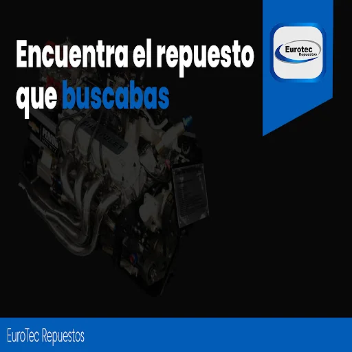EuroTec