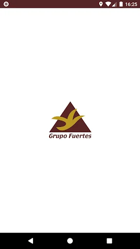 Grupo Fuertes