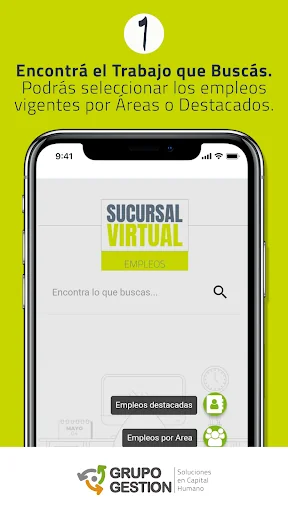 SUCURSAL VIRTUAL