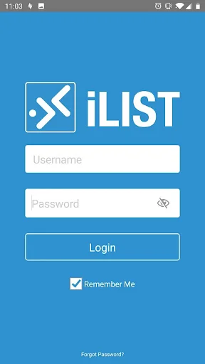 RE/MAX iList Mobile