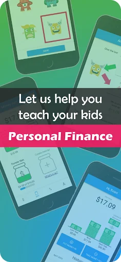 Guardian Savings