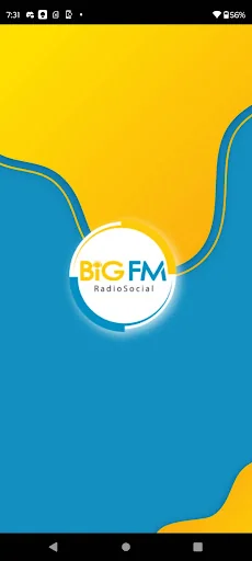 BigFM Thailand