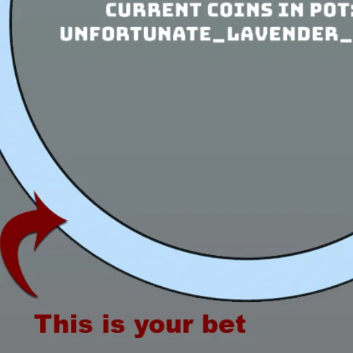 Spin 2 Win