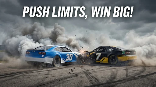 Drift Kings