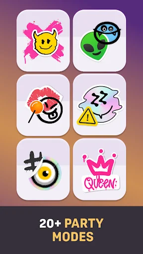 Drink Roulette – Drink game screenshot 1