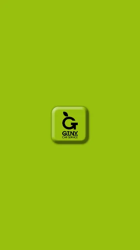 G.T.N.Y Car Service