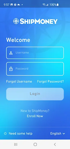 ShipMoney