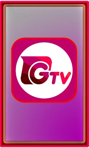 Gtv Live