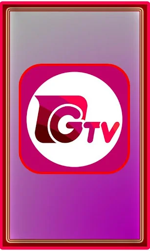 Gtv Live