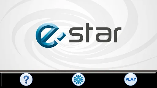 eSTAR ROCKET
