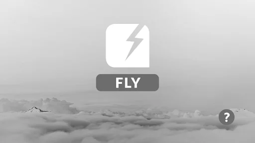 TRNDlabs FADER screenshot 1