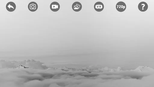 TRNDlabs FADER screenshot 3