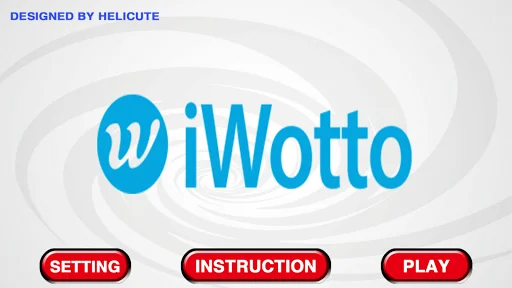 iWotto H811W