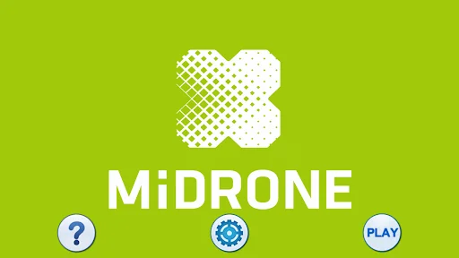 Midrone 220