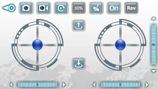 PI-5000