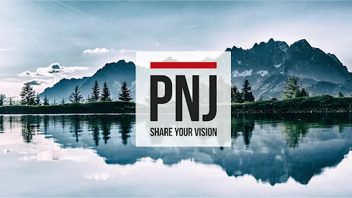 PNJ VIEW