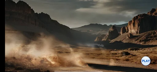 Video Car