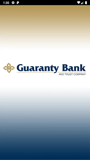 Guaranty Bank & Trust Company