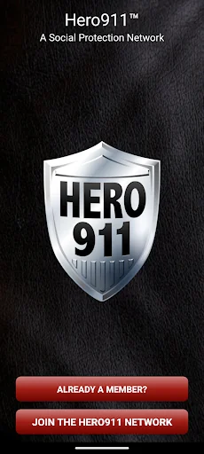 Hero911