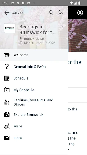 Bowdoin College