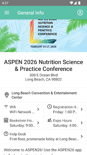 ASPEN26