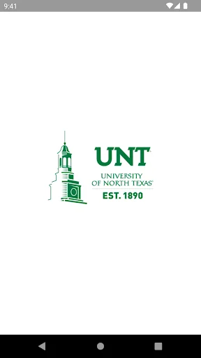 Mean Green Ready App