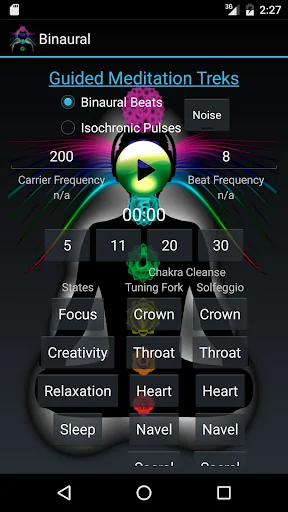 Binaural