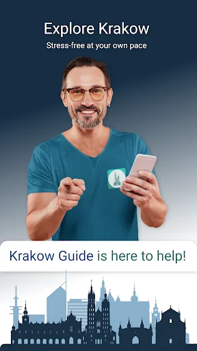 Krakow Guide