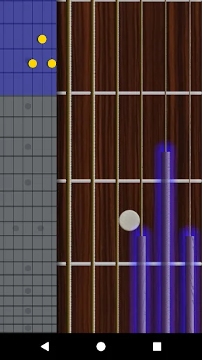 GuitarSim