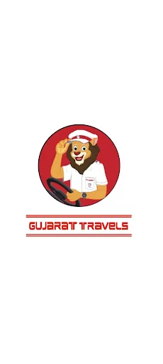 Gujarat Travels