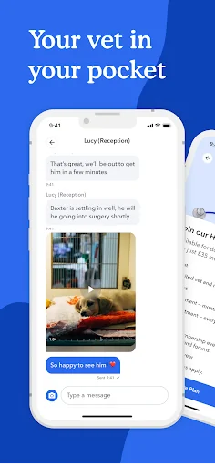 PetsApp