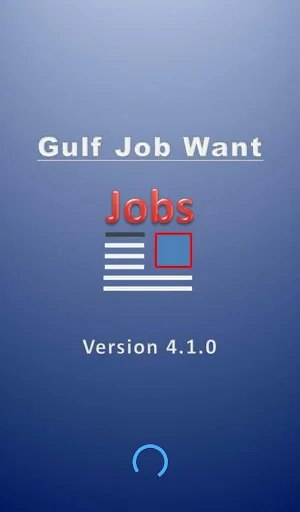 Gulf Job Want - Abroad Jobs